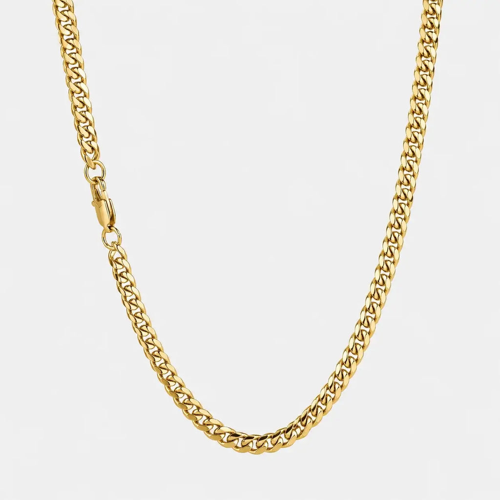 Chain 6MM