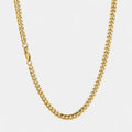 Chain 6MM