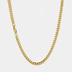 Chain 6MM