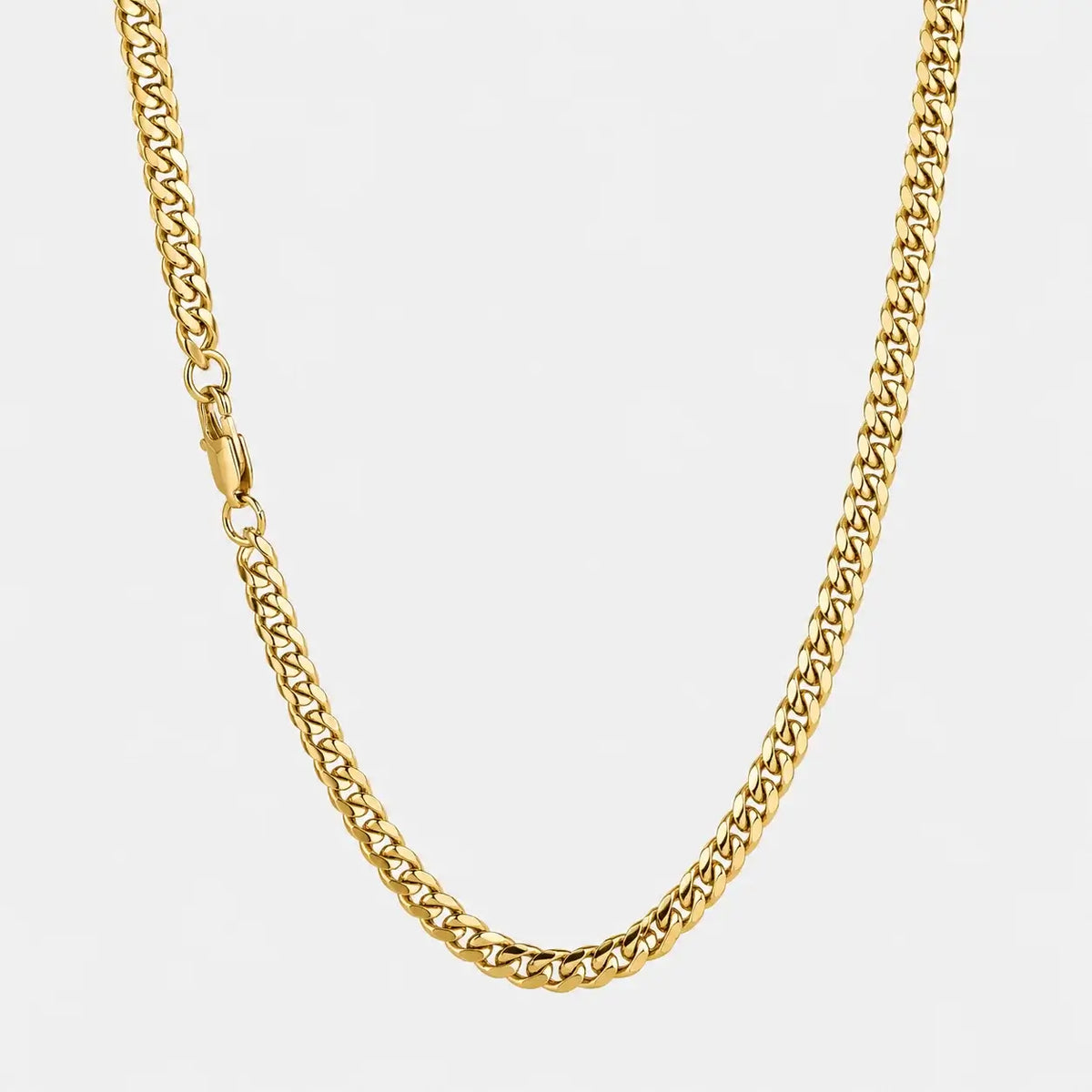 Chain 6MM