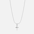 Cross Pendant