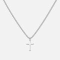 Cross Pendant