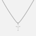 Cross Pendant