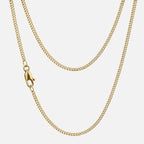 Cuban Chain