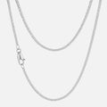 Cuban Chain