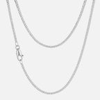 Cuban Chain