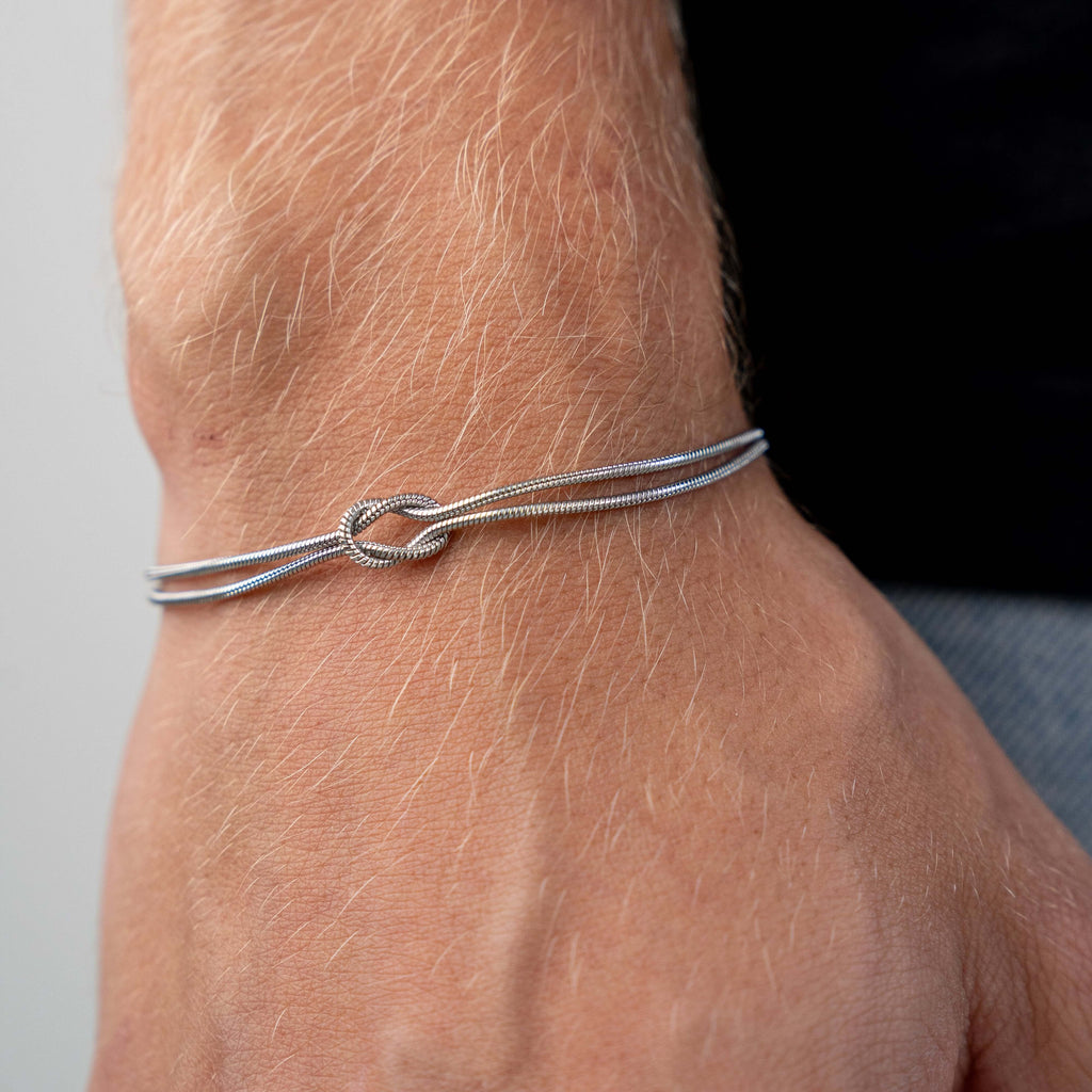 timeless bracelet