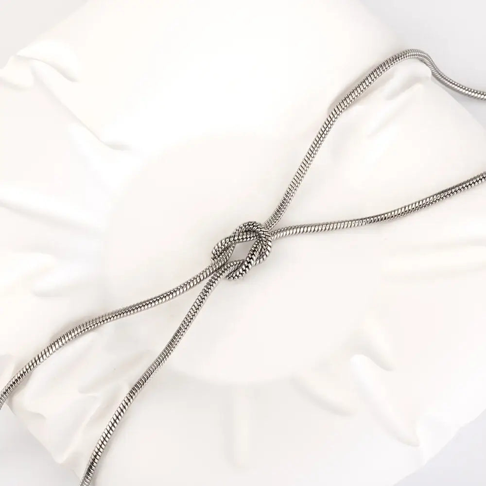 timeless bracelet