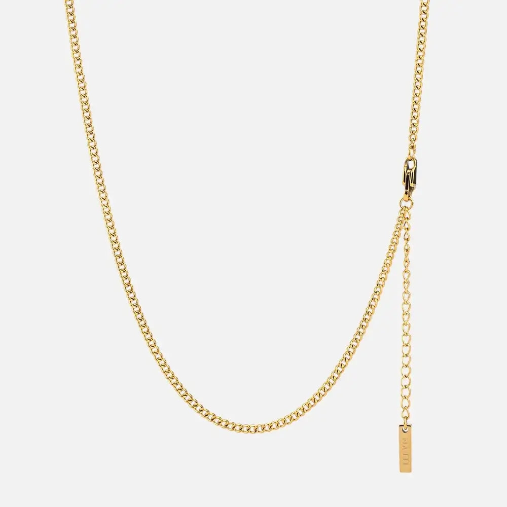 Chain