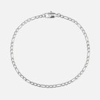 Figaro Bracelet