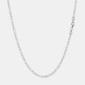Figaro Chain