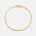 Figaro Bracelet