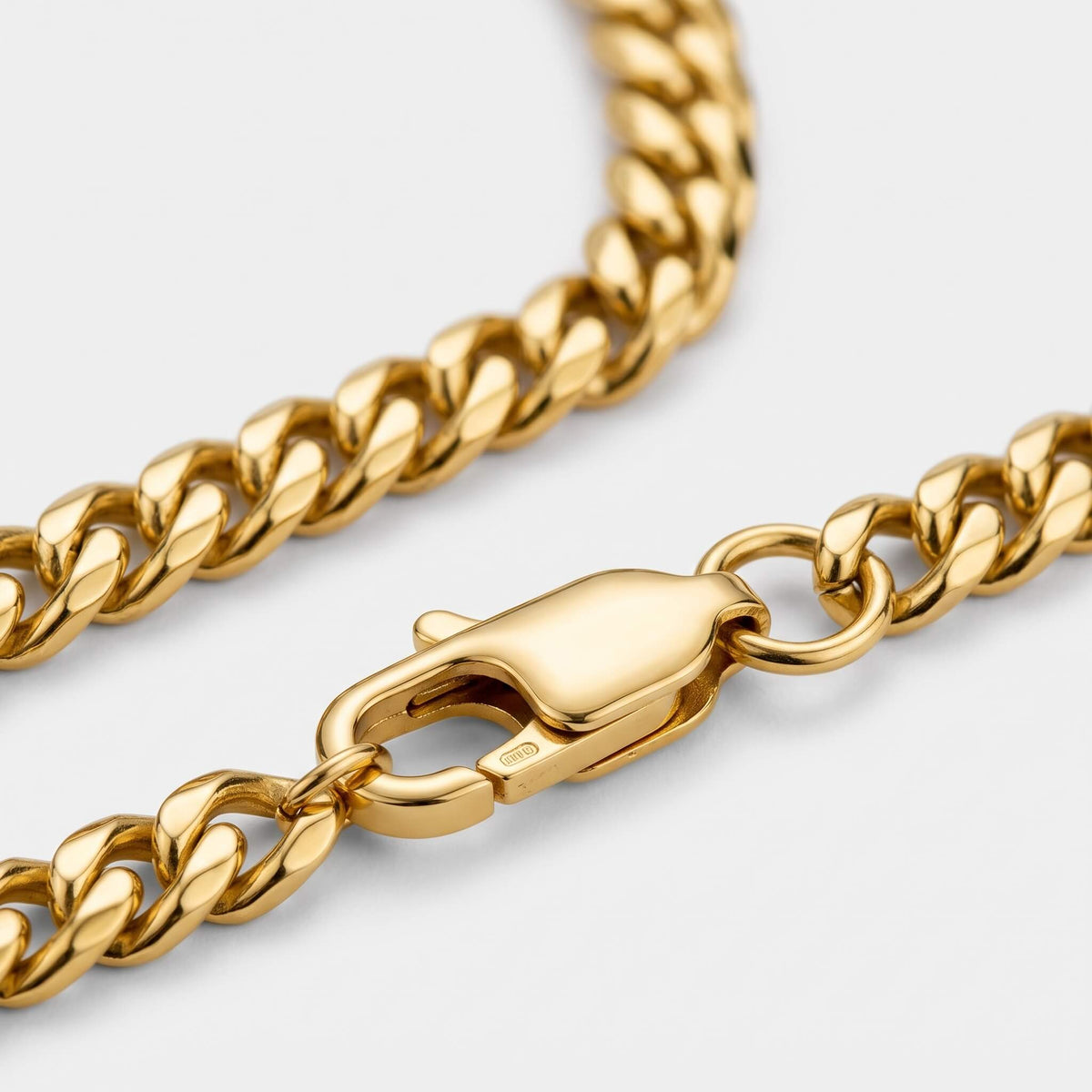 Chain 6MM