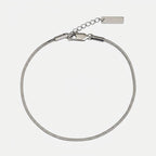 Square Bracelet