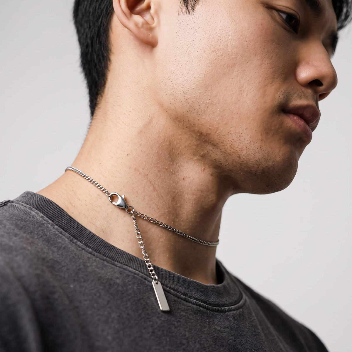Cuban Chain