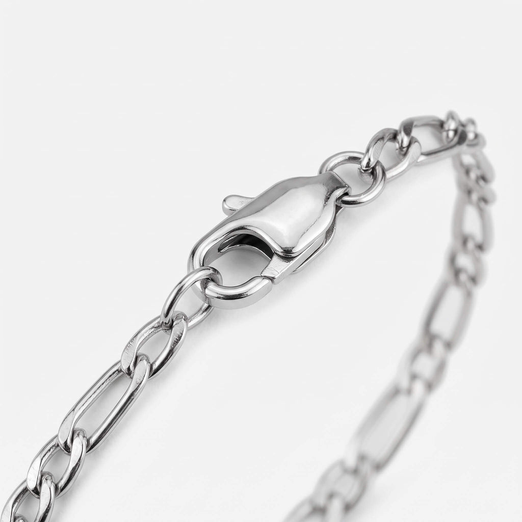 Bracelet stands