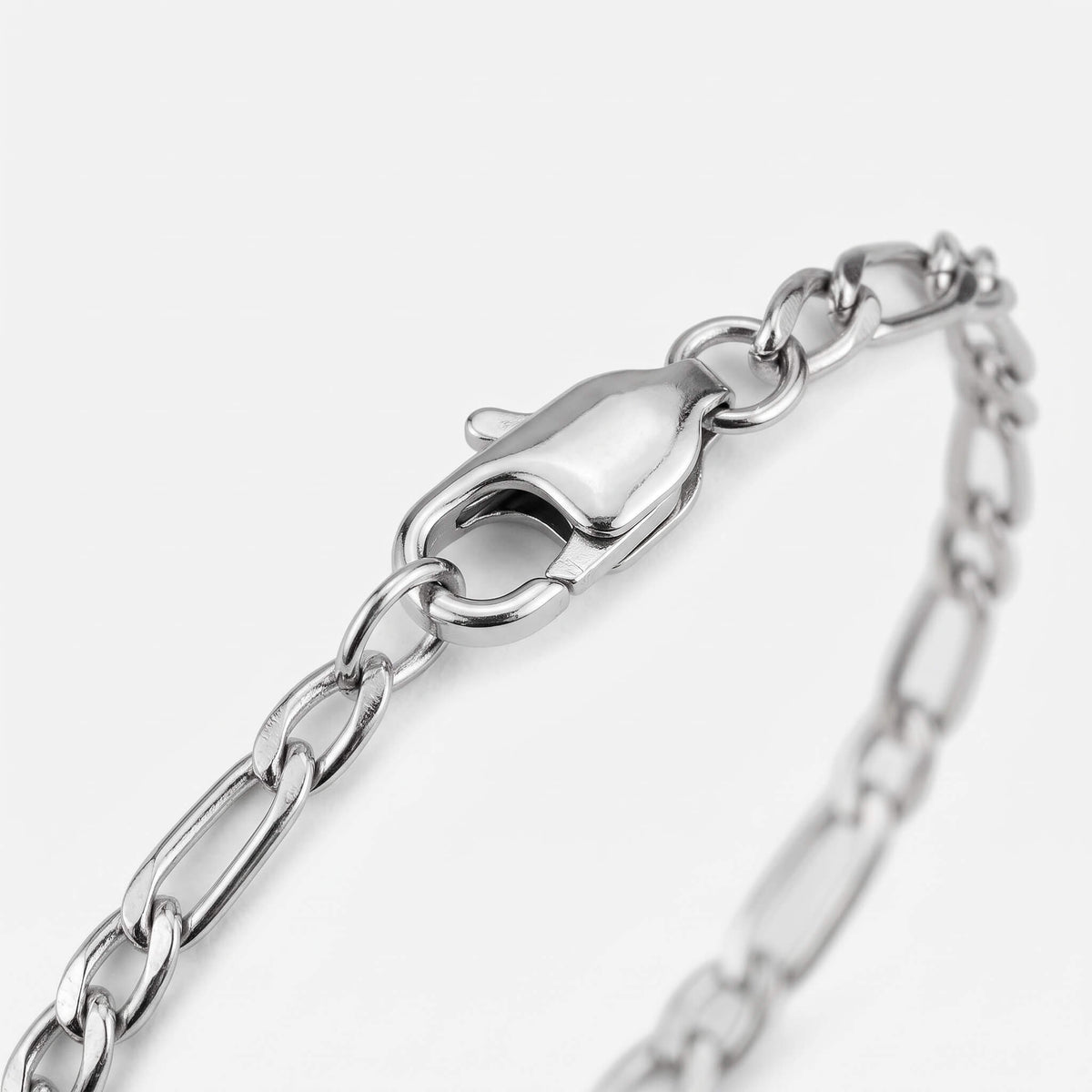 Bracelet stands