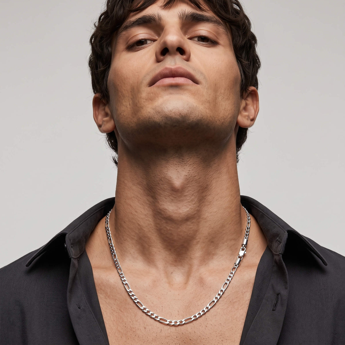 Figaro Chain