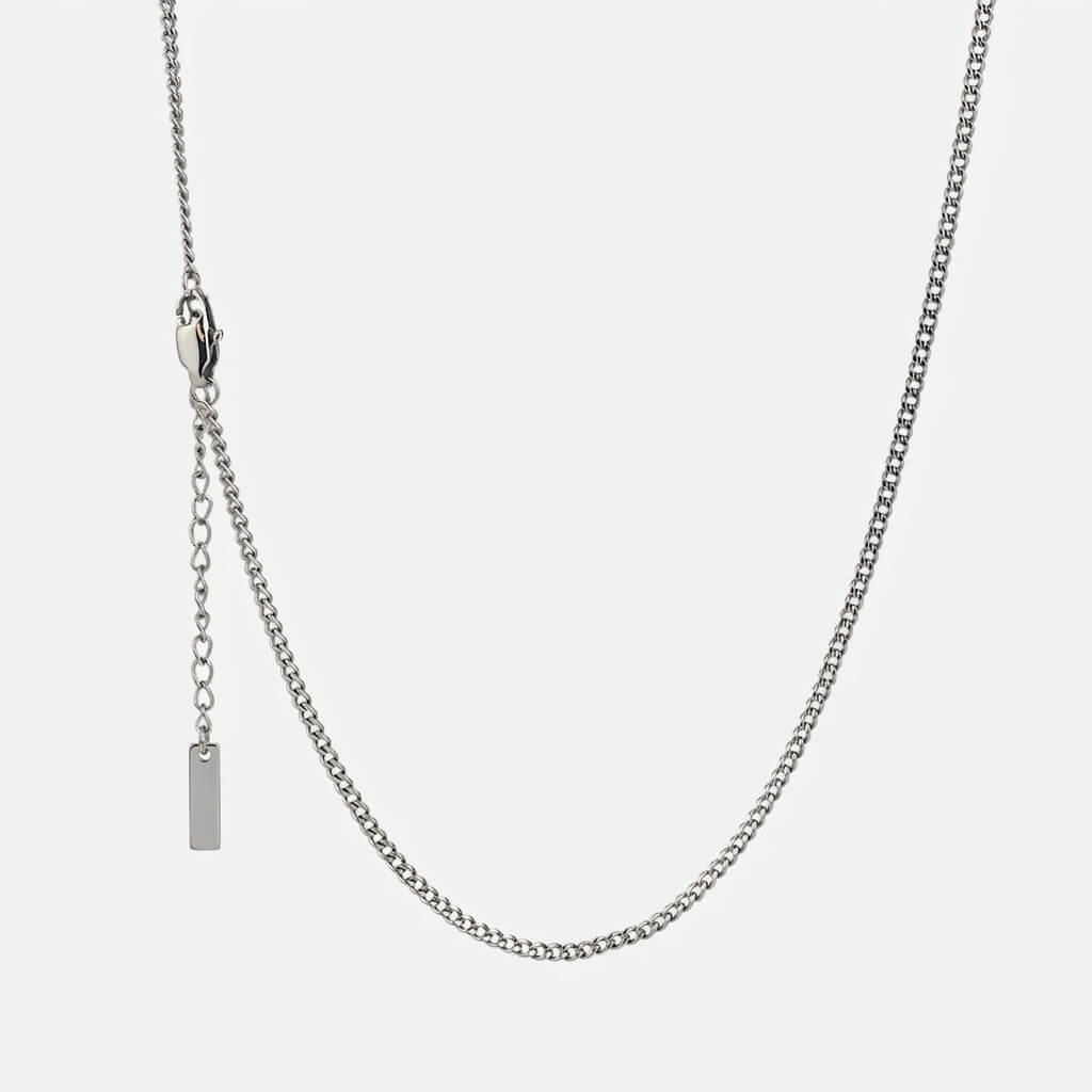 Chain