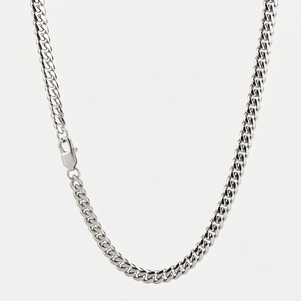 Chain 6MM