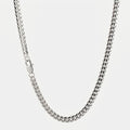 Cuban Chain