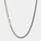 Chain 6MM