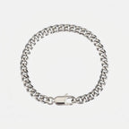 Cuban bracelet