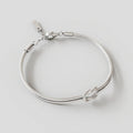 timeless bracelet