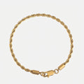 Rope Bracelet