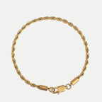 Rope Bracelet