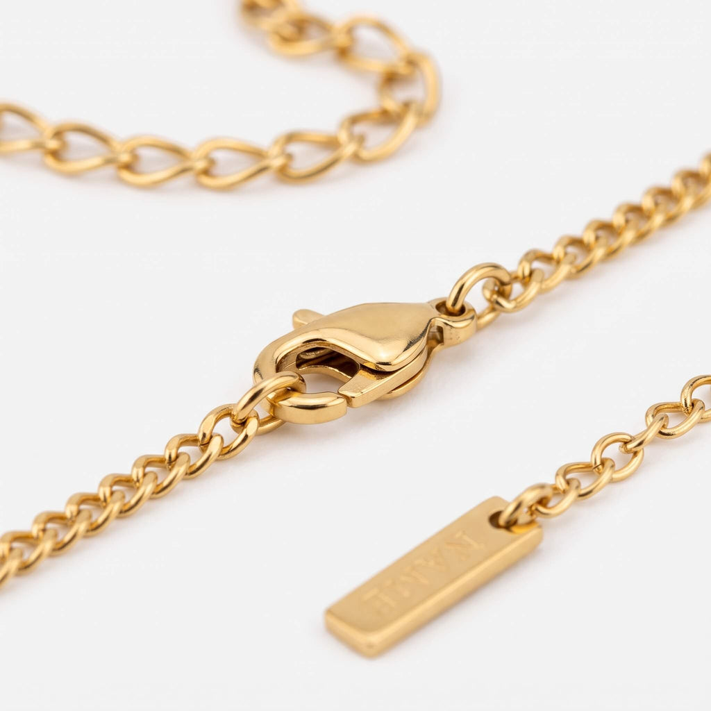 Chain