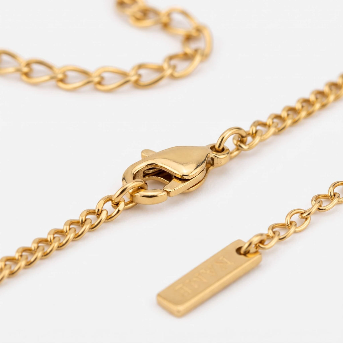 Chain