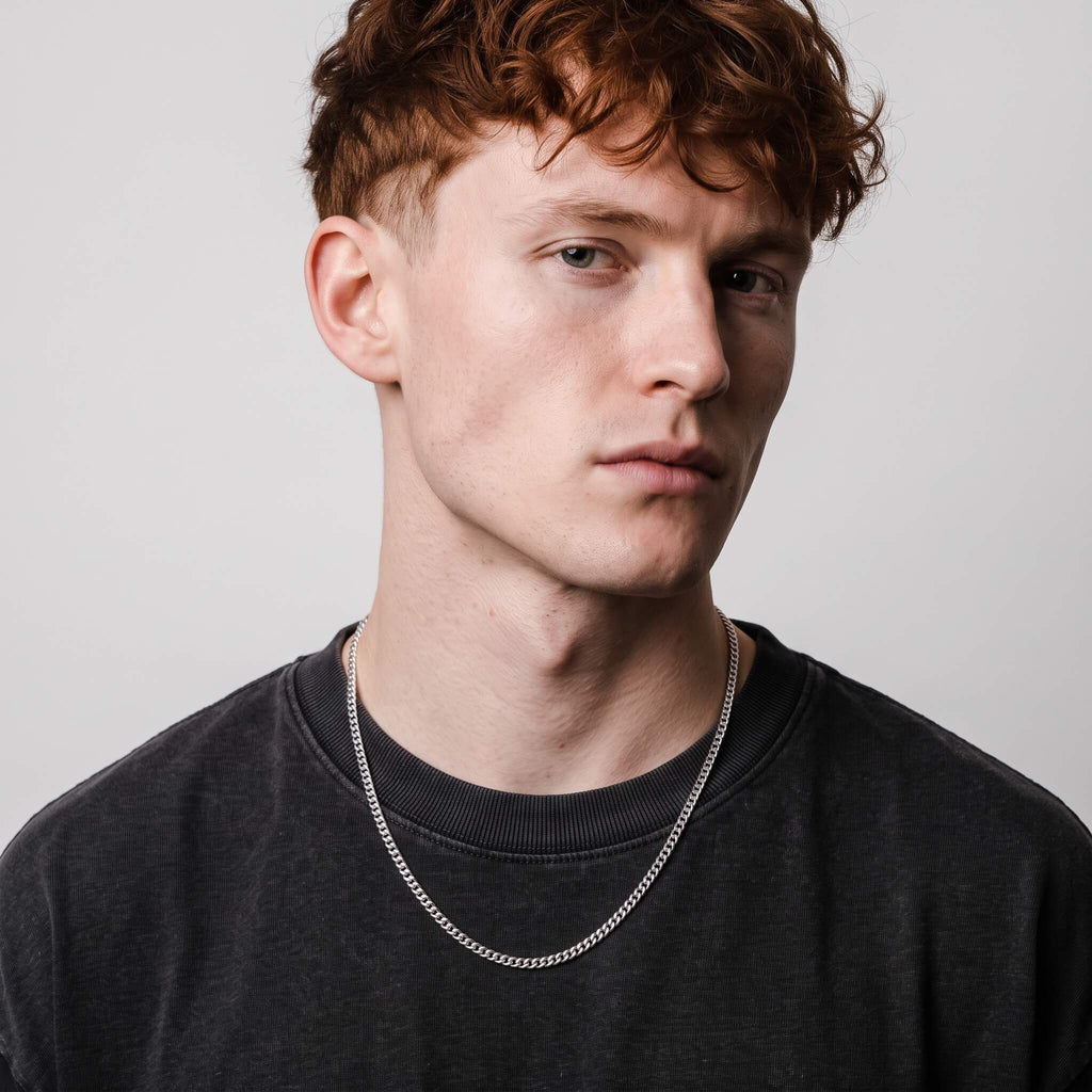 Cuban Chain