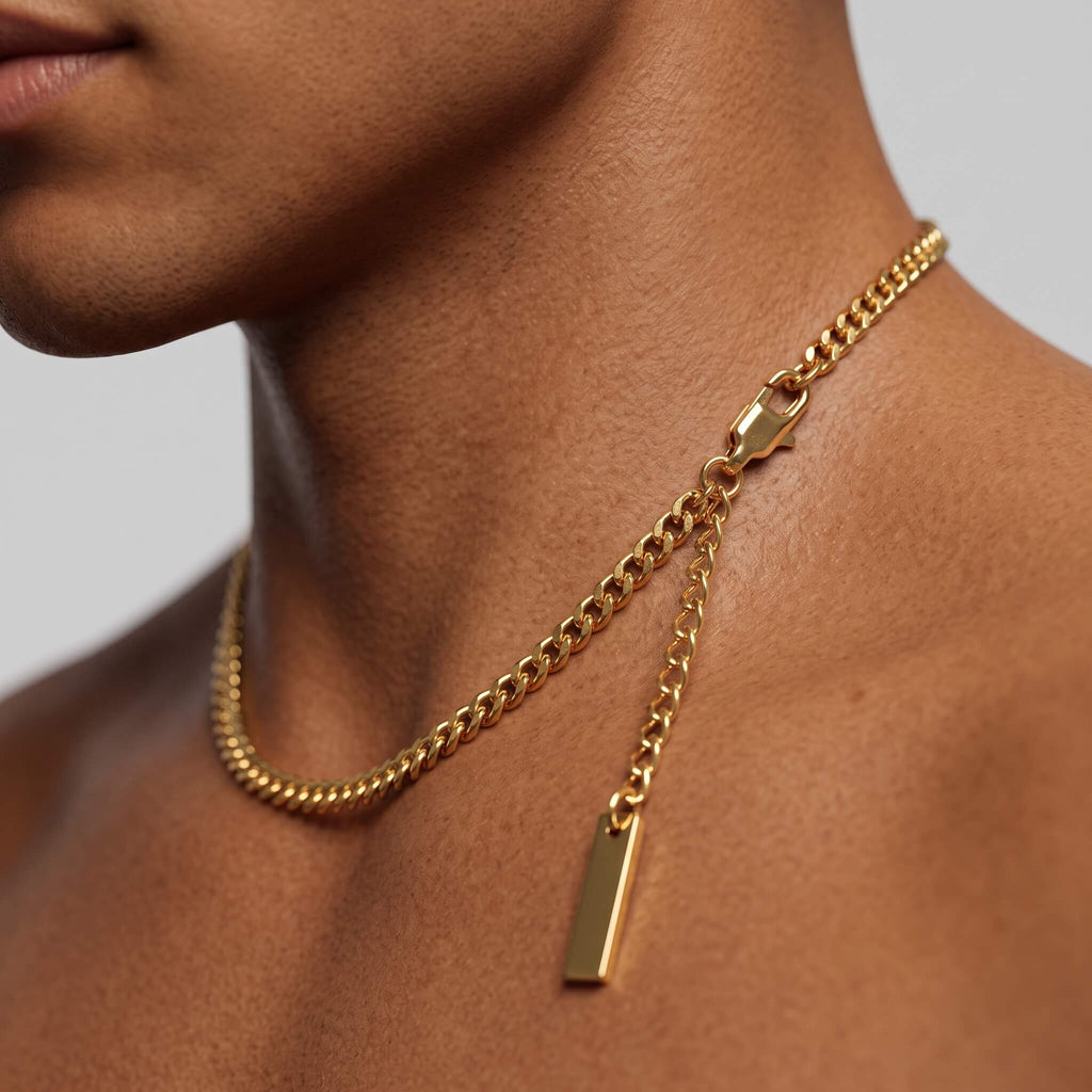 Chain