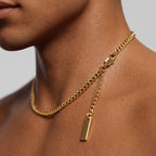 Chain