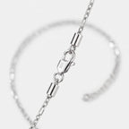 Figaro Chain