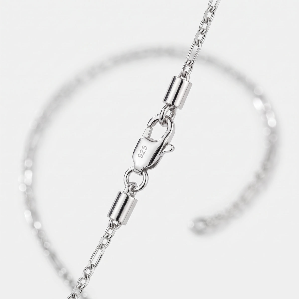 Figaro Chain