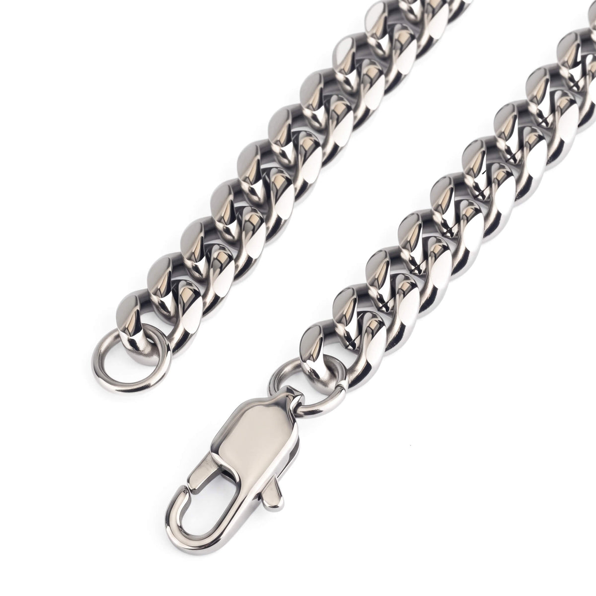 Cuban Chain