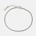 Box Bracelet