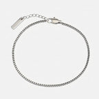 Box Bracelet