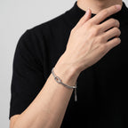 timeless bracelet