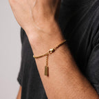 Bracelet stands