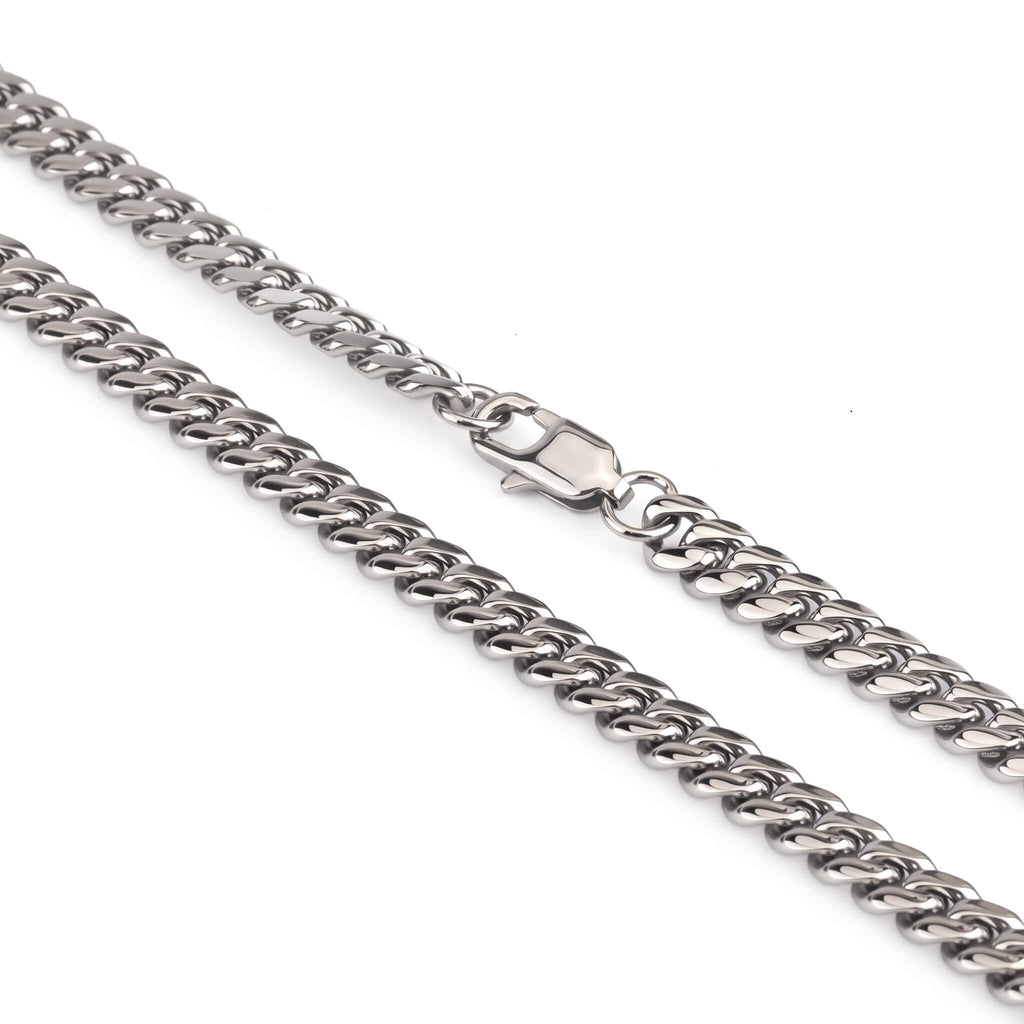 Cuban Chain