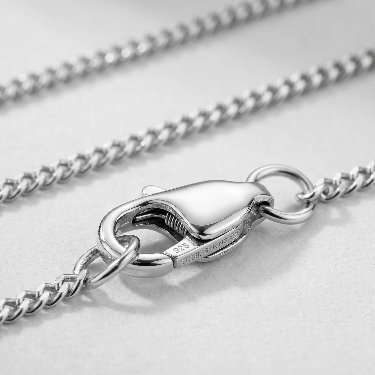 Cuban Chain