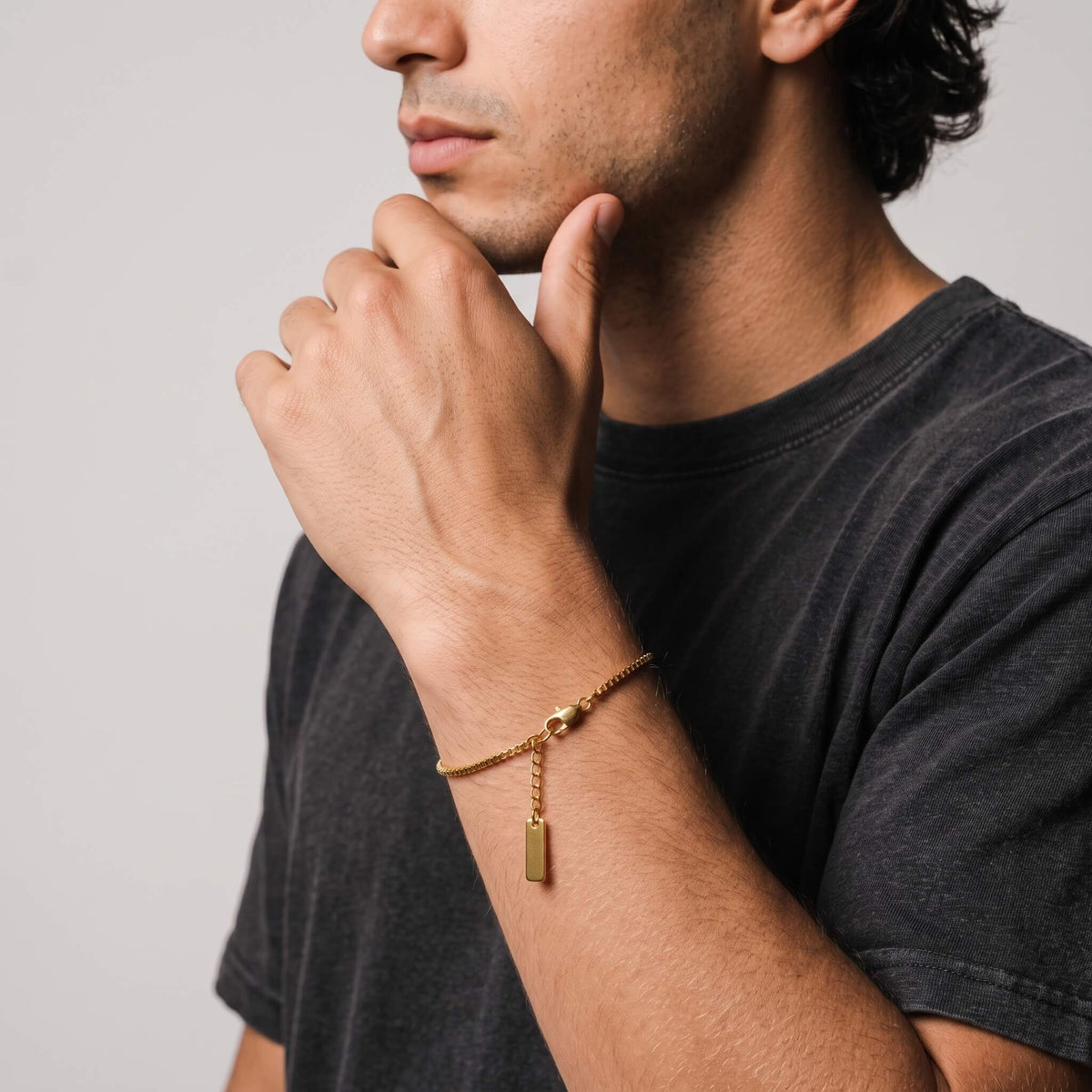 Bracelet stands