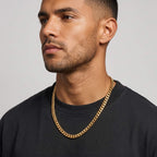 Chain 6MM