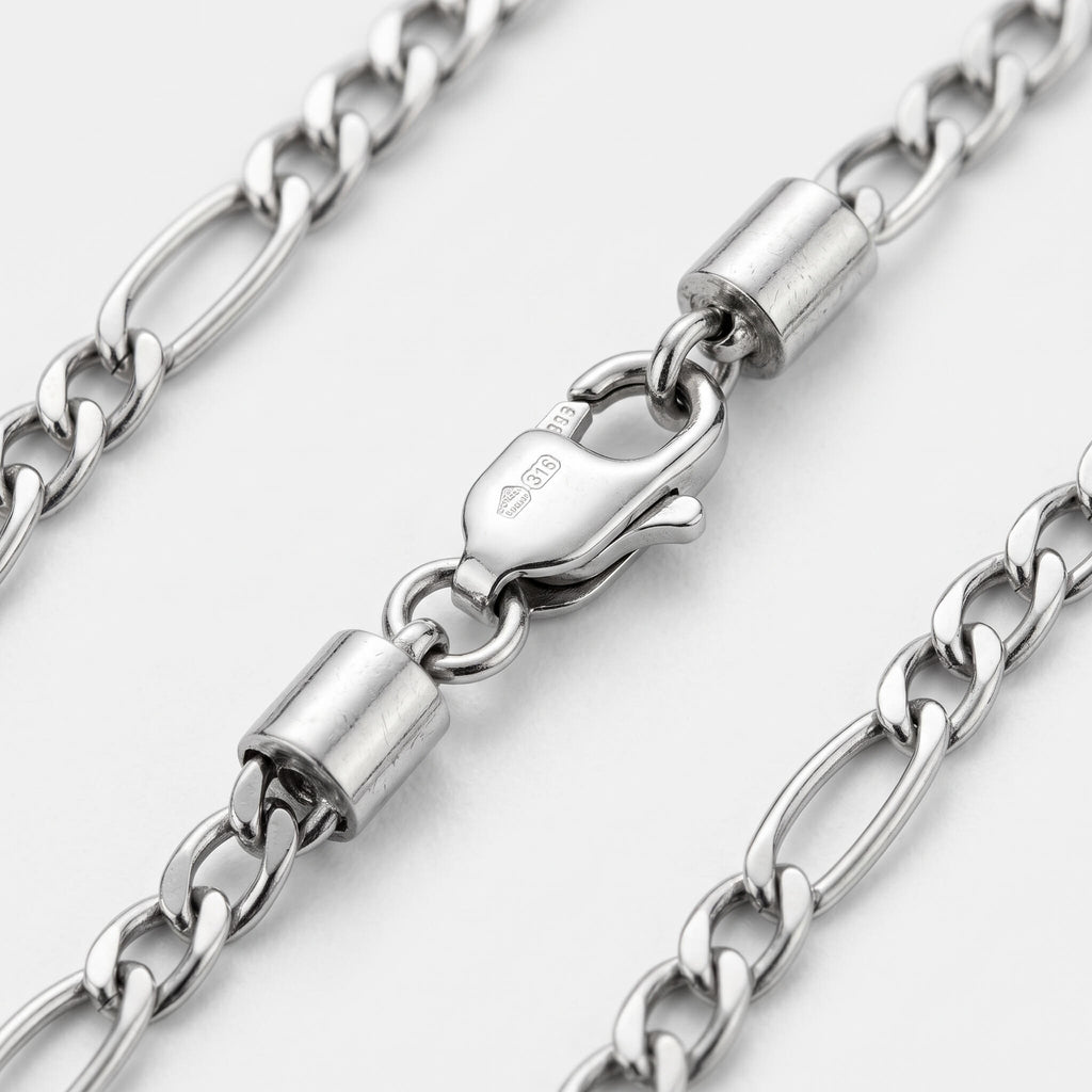 Figaro Chain