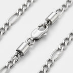 Figaro Chain