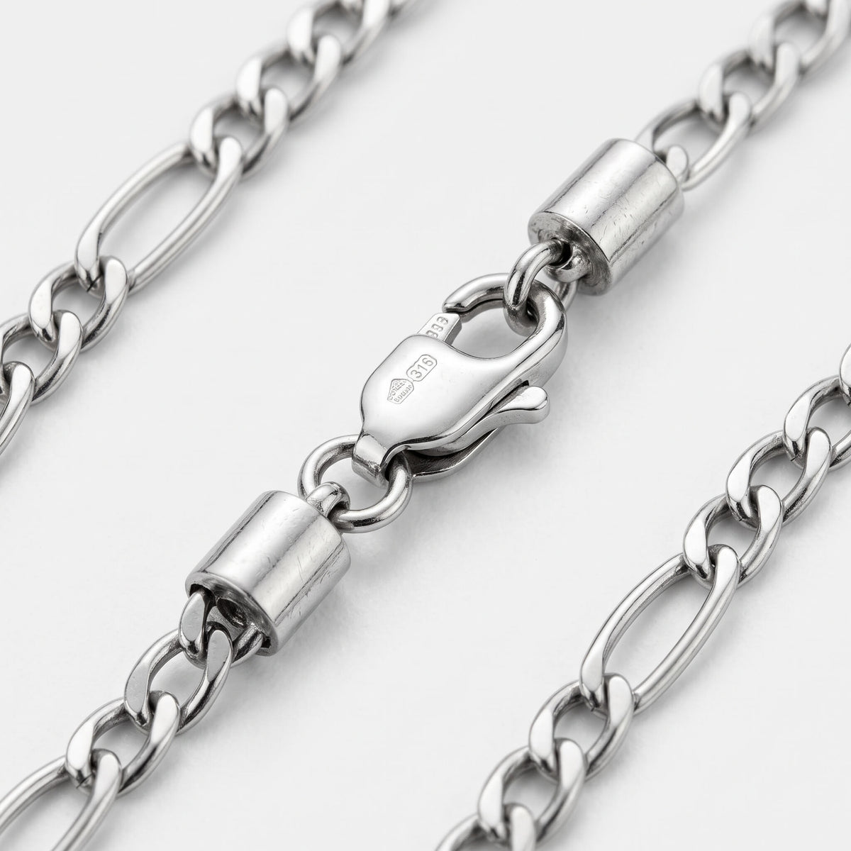 Figaro Chain