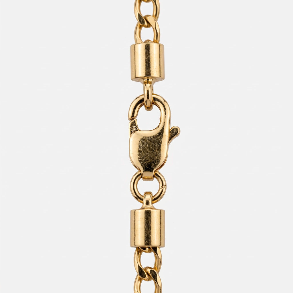 Understated